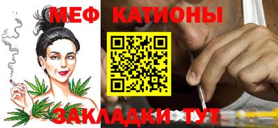 индика Славгород