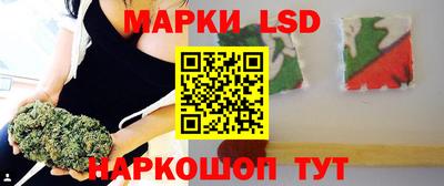 мдпв Татарск