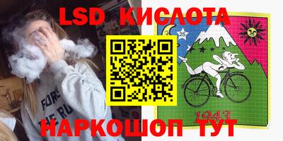 СК Сланцы