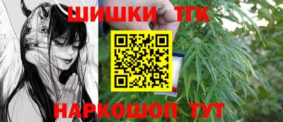 сатива Тверь