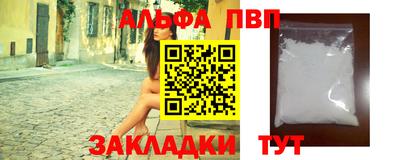 индика Славгород